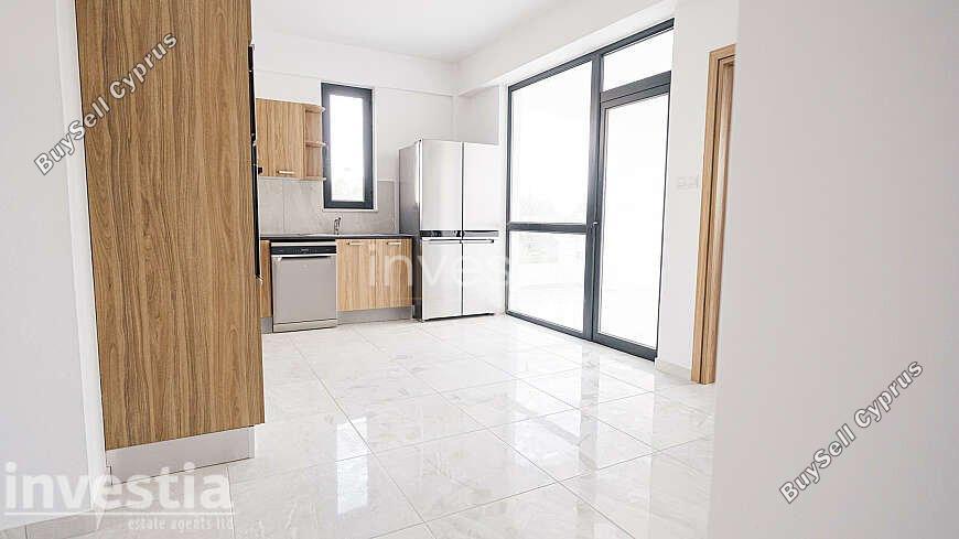 3 bedroom town house for sale dekeleia larnaca 8857357 image 17142519