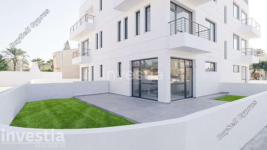 3 bedroom town house for sale dekeleia larnaca 8857357 image 17142520