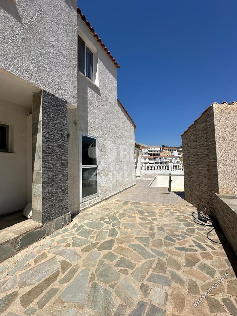 3 bedroom town house off market peyia paphos 1907357 image 12586737
