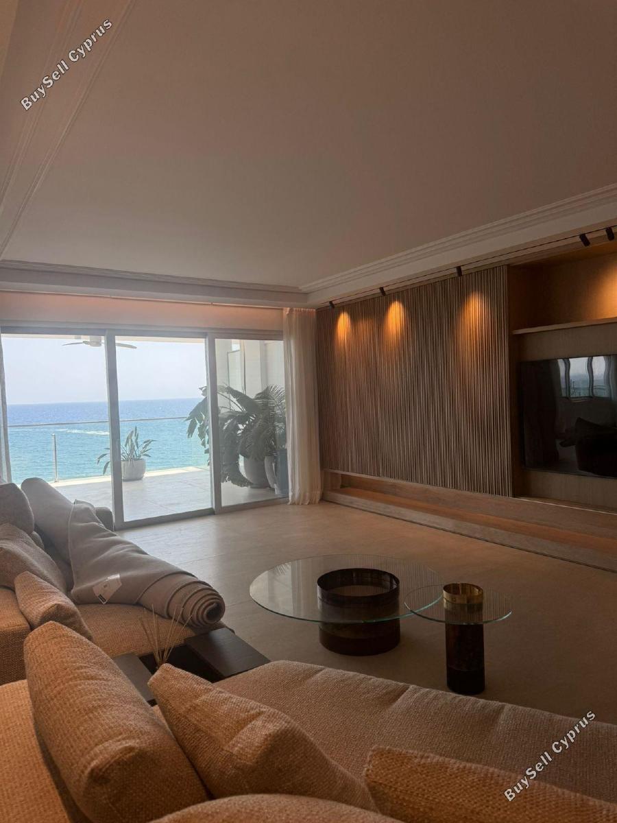 4 bedroom apartment for rent agios tychonas limassol 8022357 image 16232539