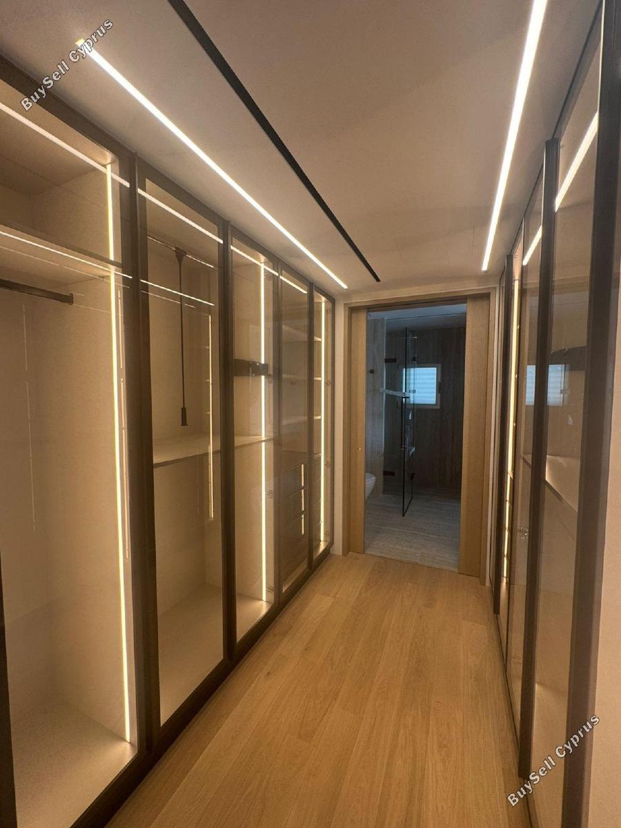 4 bedroom apartment for rent agios tychonas limassol 8022357 image 16232557