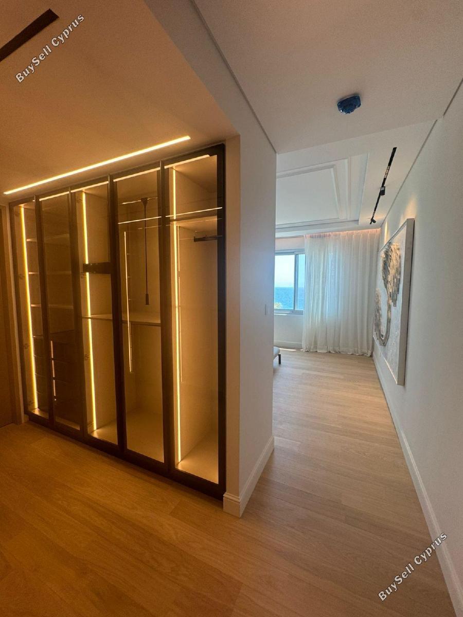 4 bedroom apartment for rent agios tychonas limassol 8022357 image 16232561