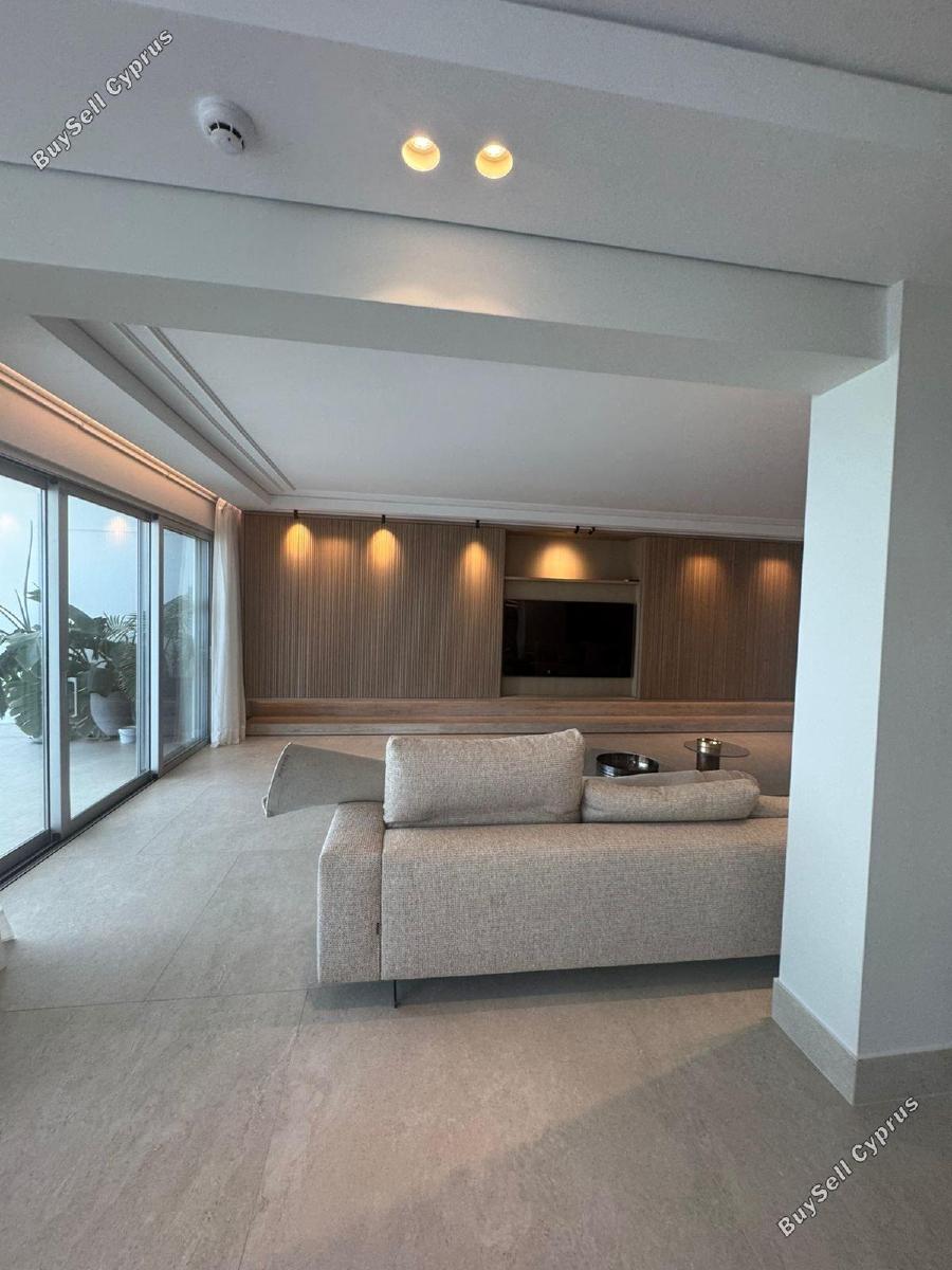 4 bedroom apartment for rent agios tychonas limassol 8022357 image 16232573