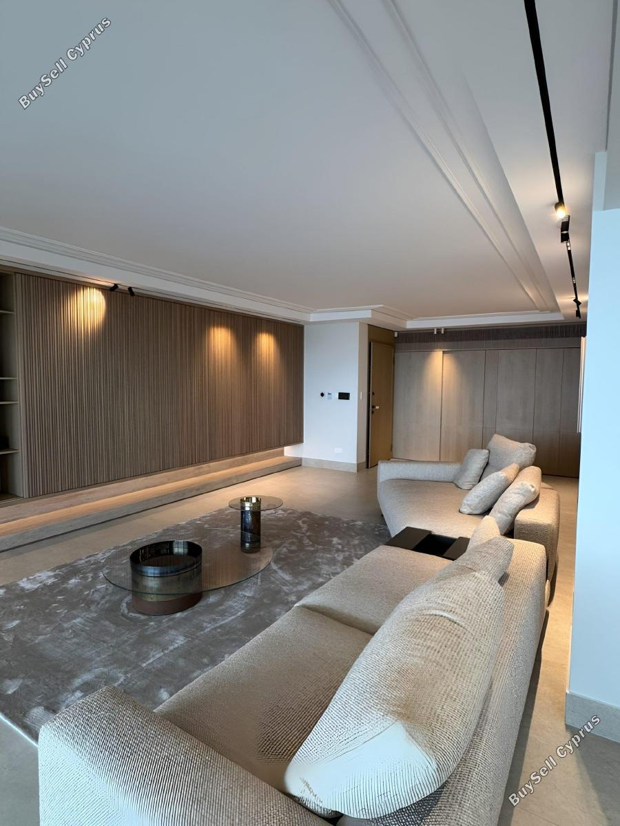 4 bedroom apartment for rent agios tychonas limassol 8022357 image 16232575