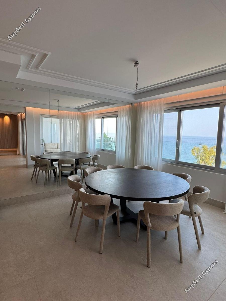 4 bedroom apartment for rent agios tychonas limassol 8022357 image 16232579