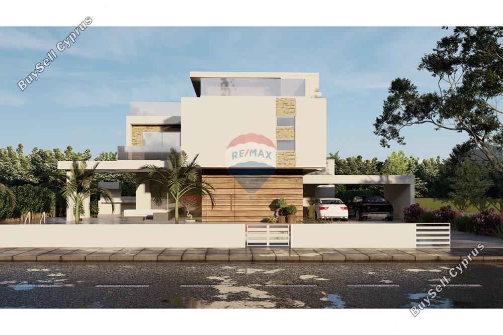 4 bedroom detached house for sale dekeleia larnaca 8059357 image 15824563