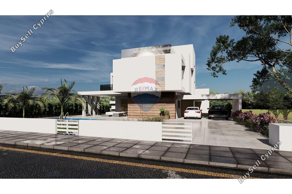 4 bedroom detached house for sale dekeleia larnaca 8059357 image 17061831