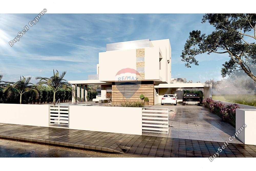 4 bedroom detached house for sale dekeleia larnaca 8059357 image 17061832