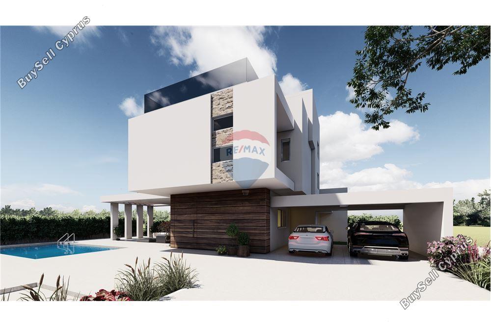 4 bedroom detached house for sale dekeleia larnaca 8059357 image 17061833