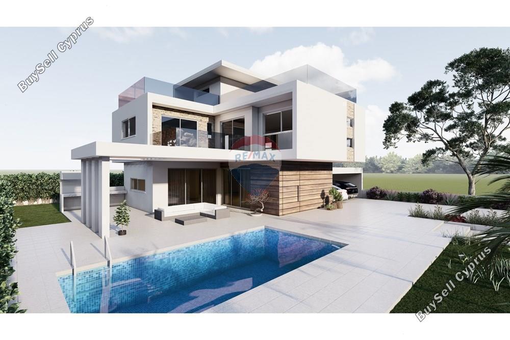 4 bedroom detached house for sale dekeleia larnaca 8059357 image 17118223