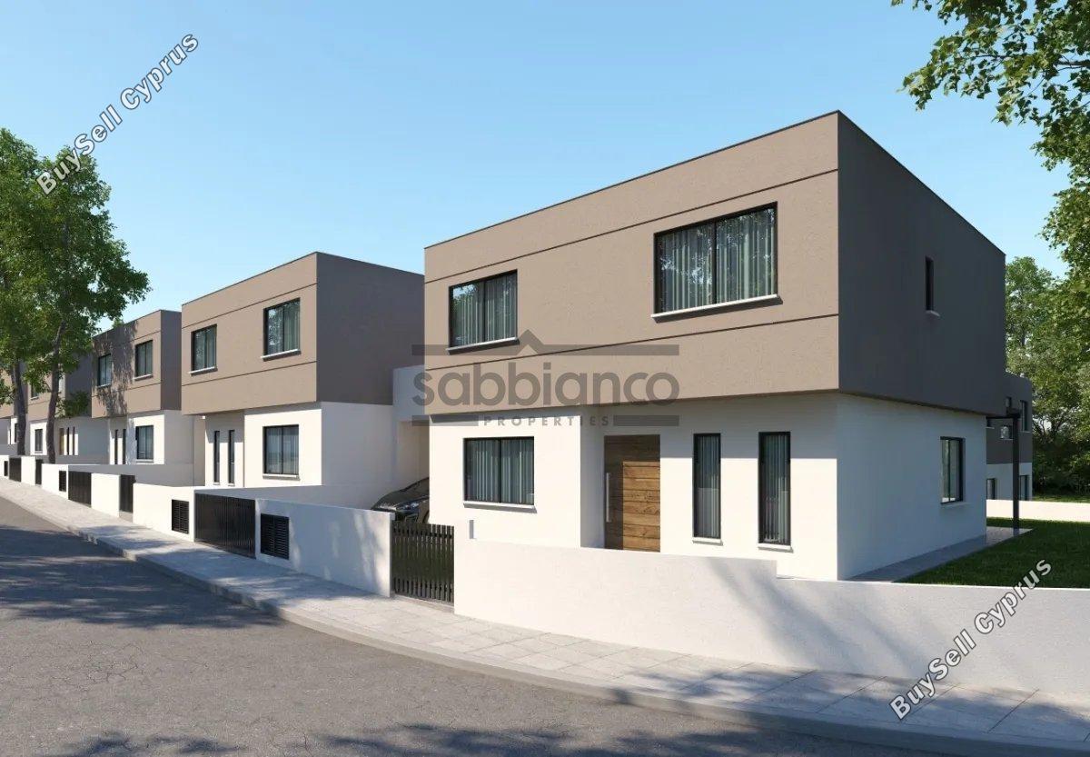 4 bedroom detached house for sale erimi limassol 8739357 image 16370264