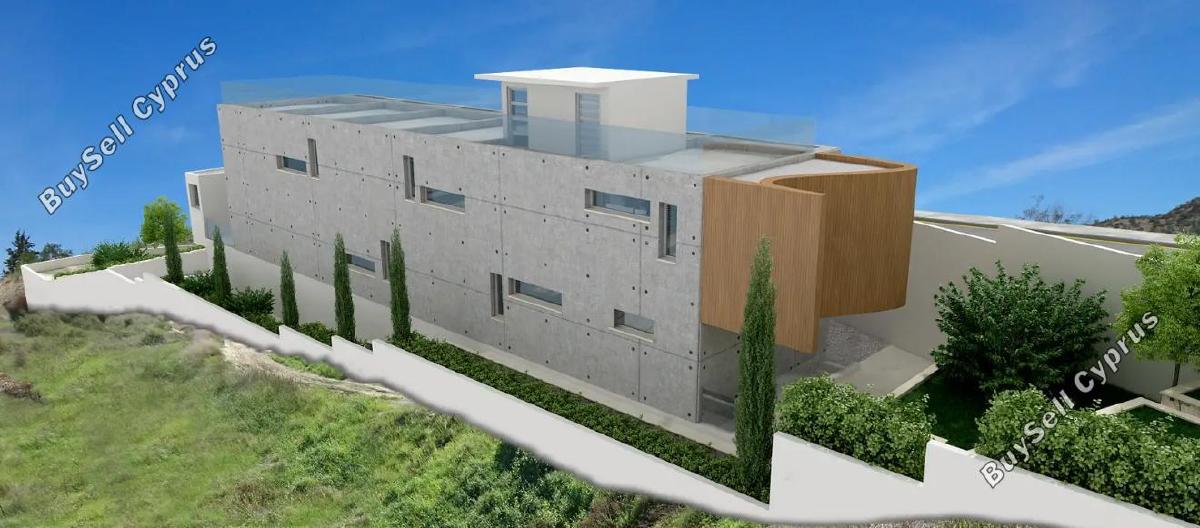 4 bedroom detached house for sale foinikaria limassol 7804357 image 12853209
