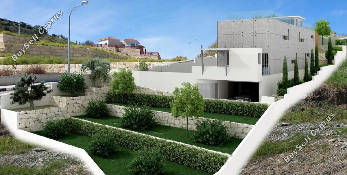 4 bedroom detached house for sale foinikaria limassol 7804357 image 12853210