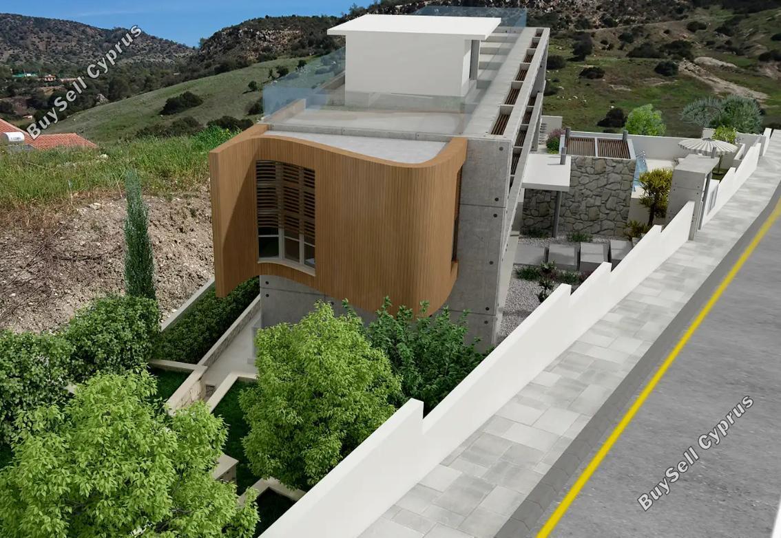 4 bedroom detached house for sale foinikaria limassol 7804357 image 12853212