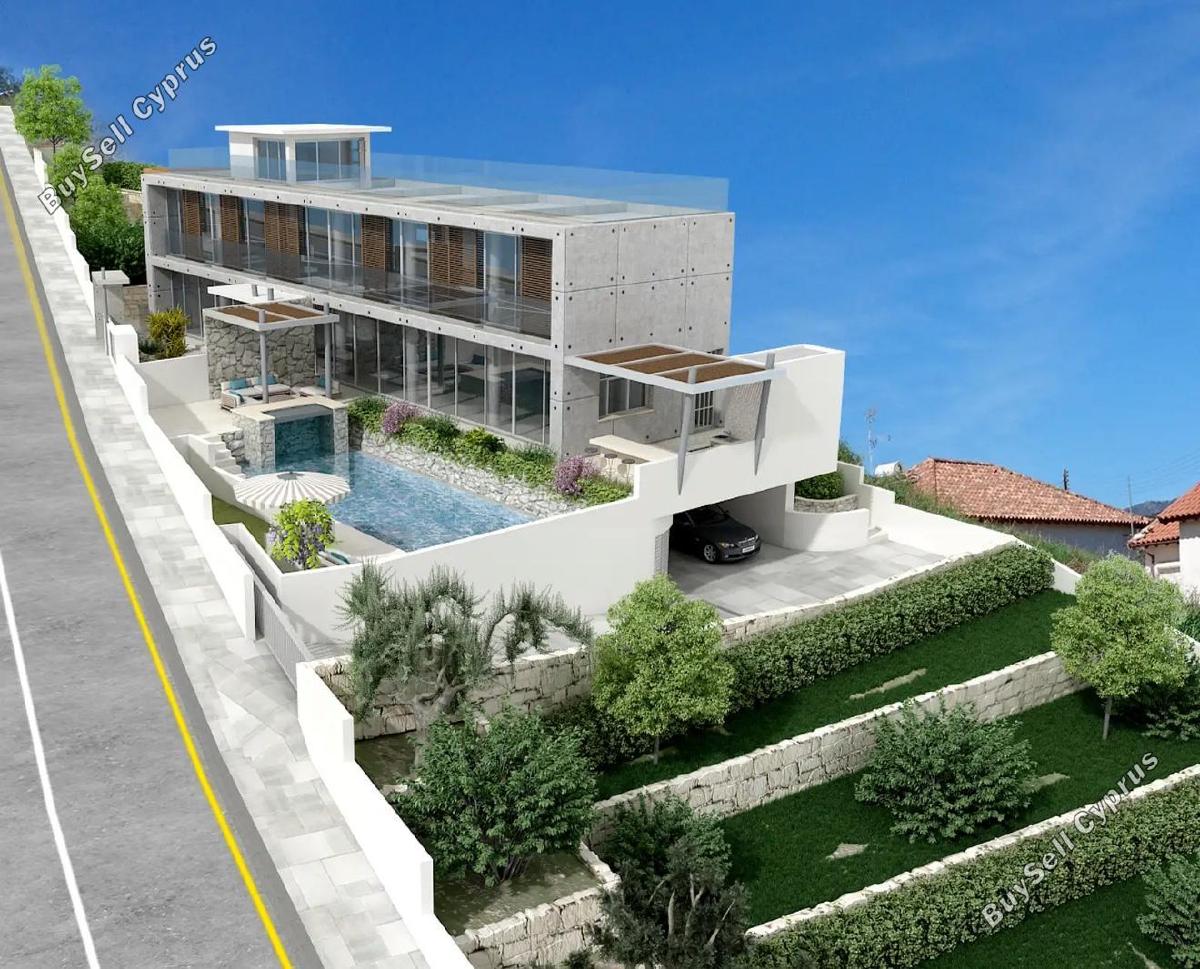 4 bedroom detached house for sale foinikaria limassol 7804357 image 12853214