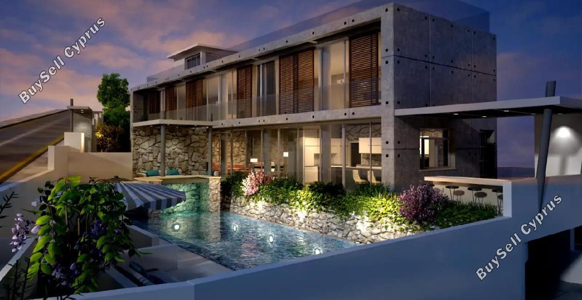 4 bedroom detached house for sale foinikaria limassol 7804357 image 12853217