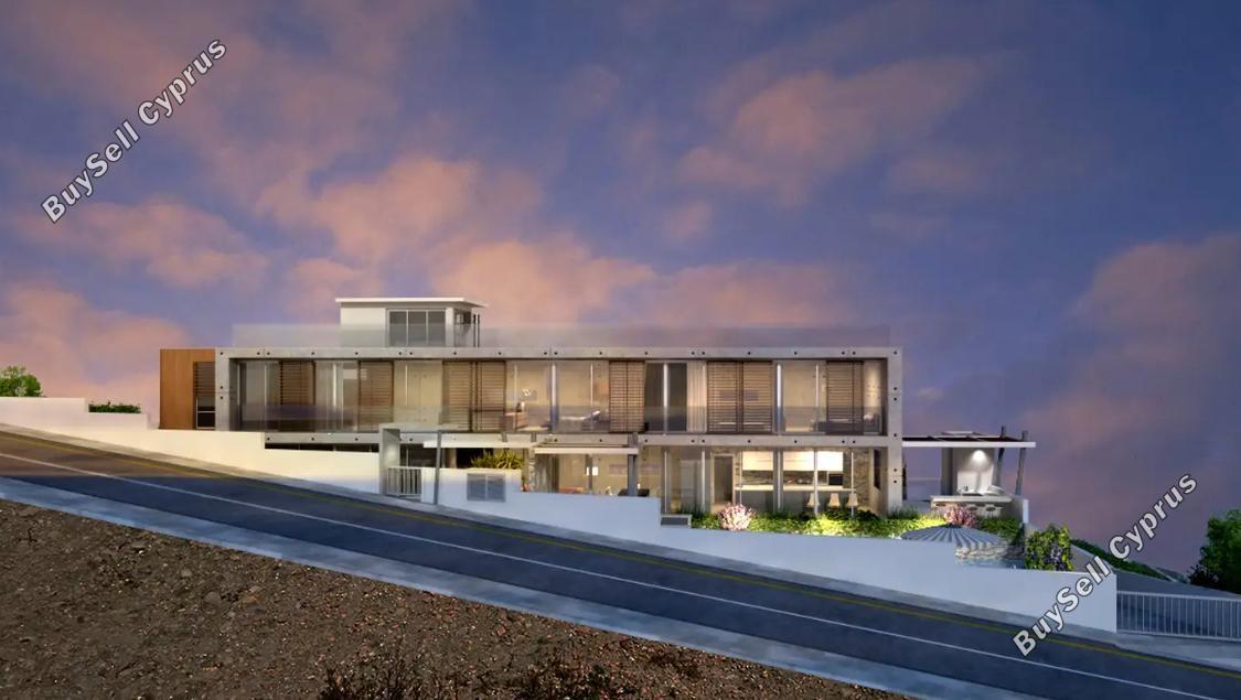 4 bedroom detached house for sale foinikaria limassol 7804357 image 12853218