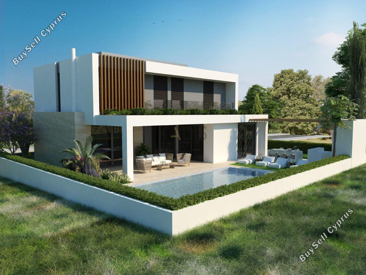 4 bedroom detached house for sale ilioupoli nicosia 8434357 image 15010043