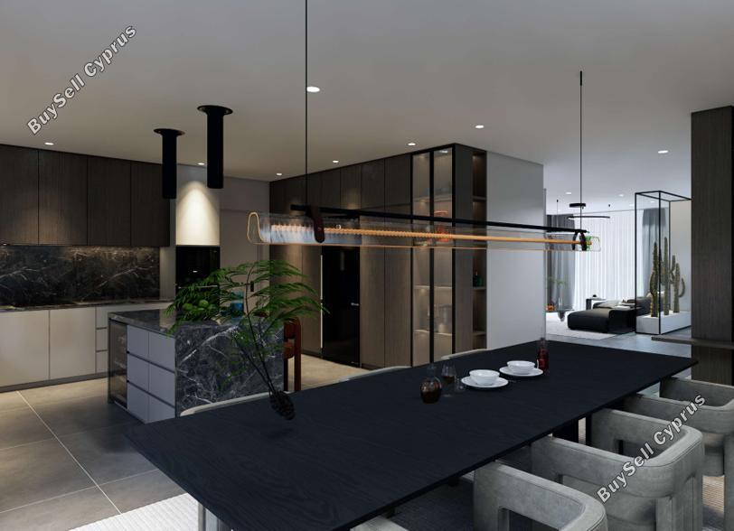 4 bedroom detached house for sale latsia nicosia 8185357 image 16579818