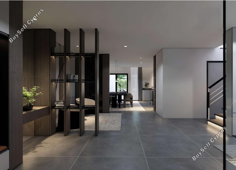4 bedroom detached house for sale latsia nicosia 8185357 image 16579821