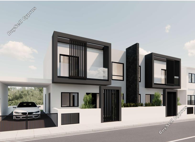 4 bedroom detached house for sale latsia nicosia 8185357 image 16579824
