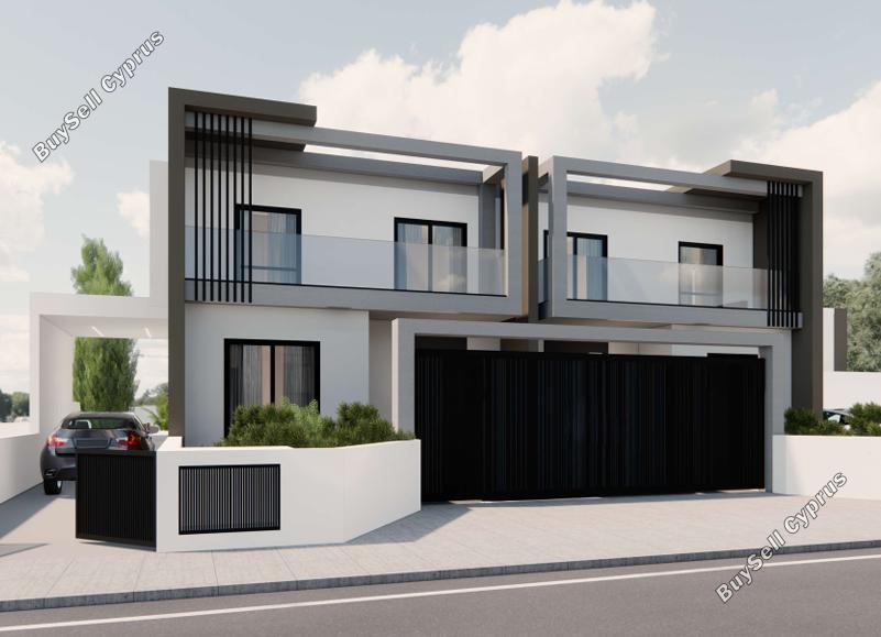 4 bedroom detached house for sale latsia nicosia 8185357 image 16579827