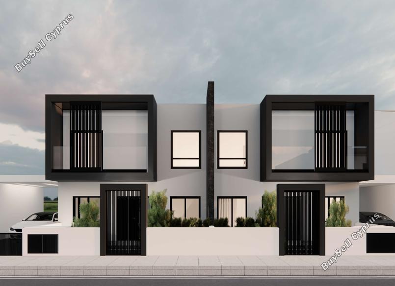 4 bedroom detached house for sale latsia nicosia 8185357 image 16579830