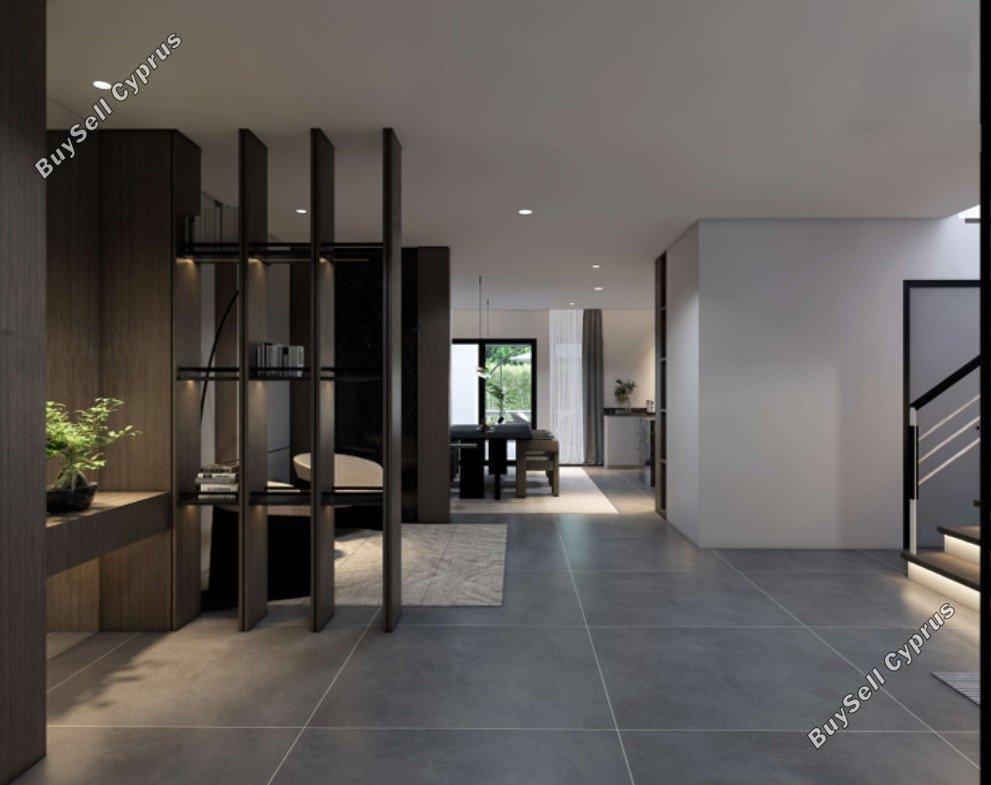 4 bedroom detached house for sale latsia nicosia 8185357 image 16924409