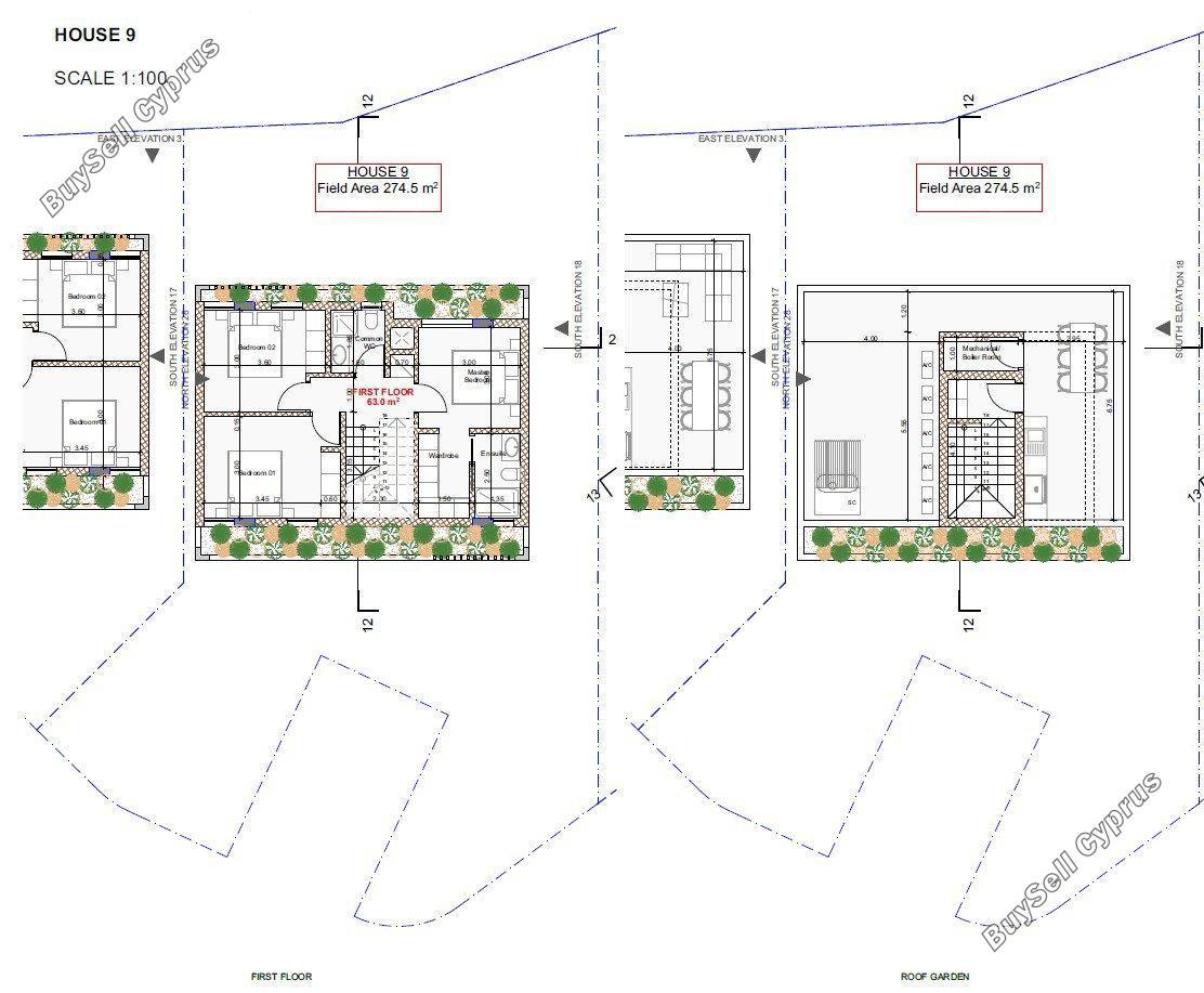 4 bedroom detached house for sale moni limassol 1667357 image 16546271