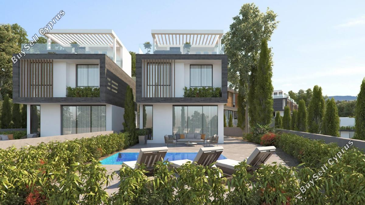 4 bedroom detached house for sale moni limassol 1667357 image 16546276