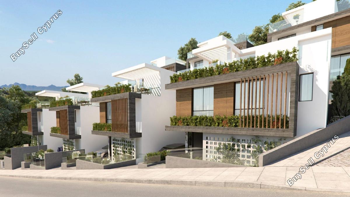 4 bedroom detached house for sale moni limassol 1667357 image 16546278