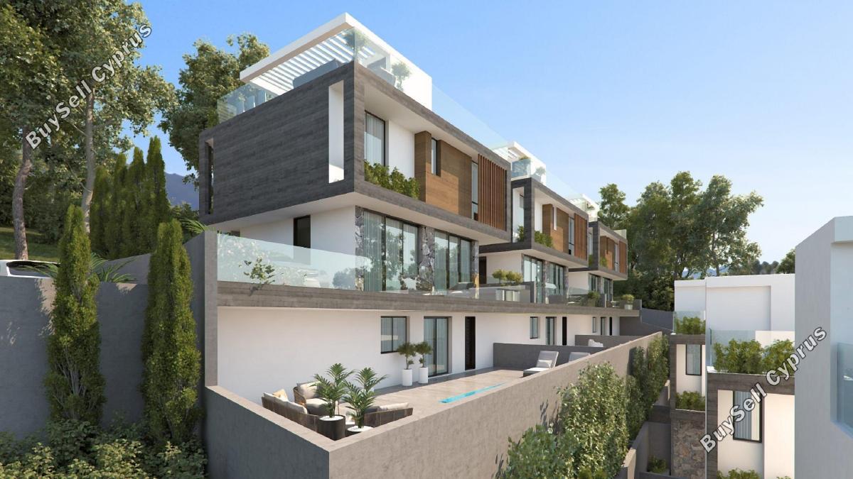 4 bedroom detached house for sale moni limassol 1667357 image 16546281