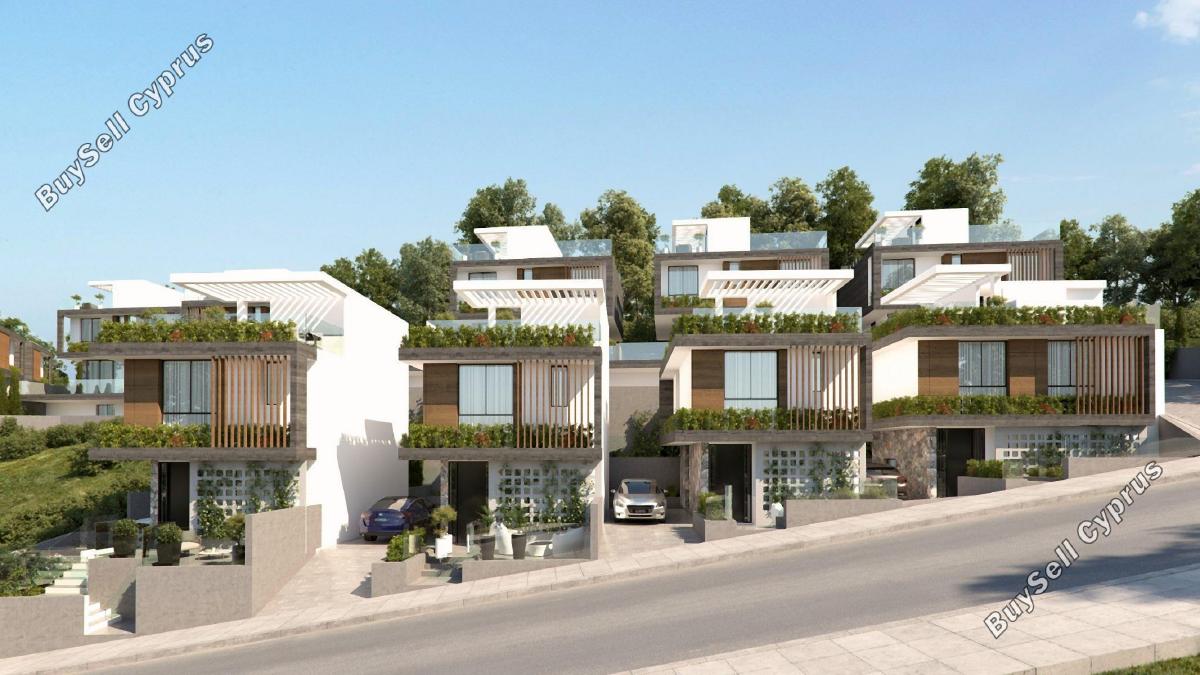 4 bedroom detached house for sale moni limassol 1667357 image 16546286