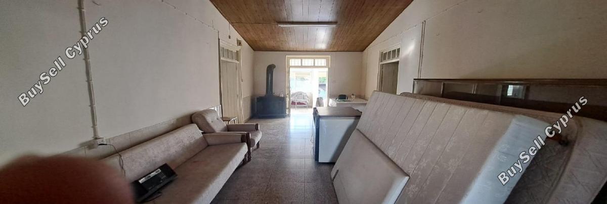 4 bedroom detached house for sale pera orinis nicosia 1506357 image 16181728