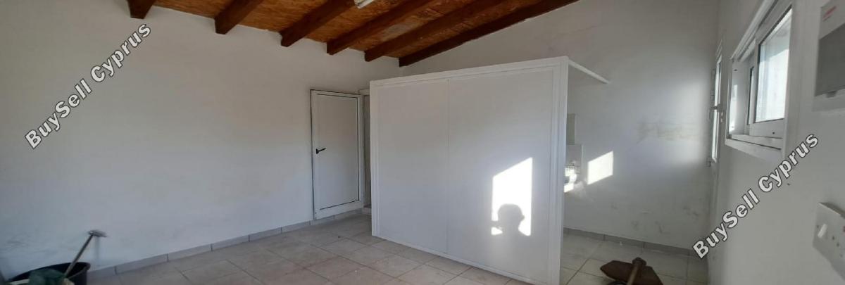 4 bedroom detached house for sale pera orinis nicosia 1506357 image 16181729