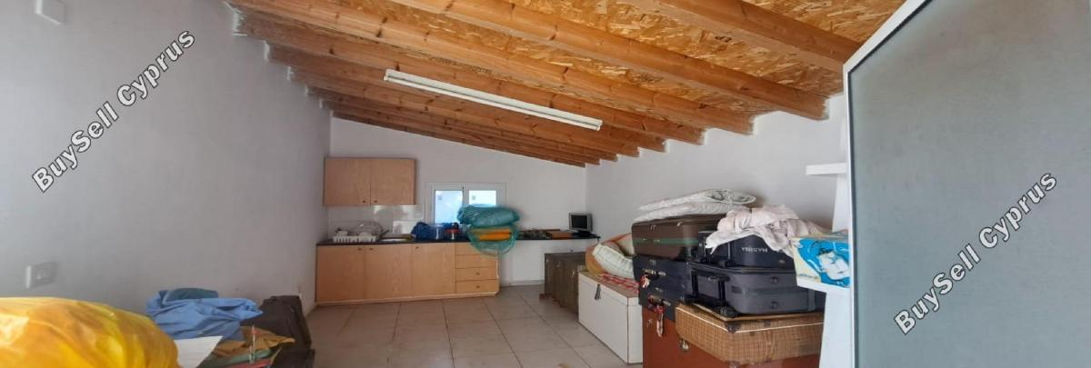 4 bedroom detached house for sale pera orinis nicosia 1506357 image 16181730