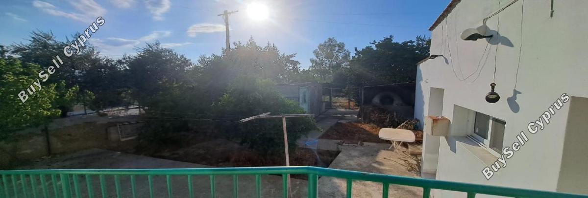 4 bedroom detached house for sale pera orinis nicosia 1506357 image 16181732