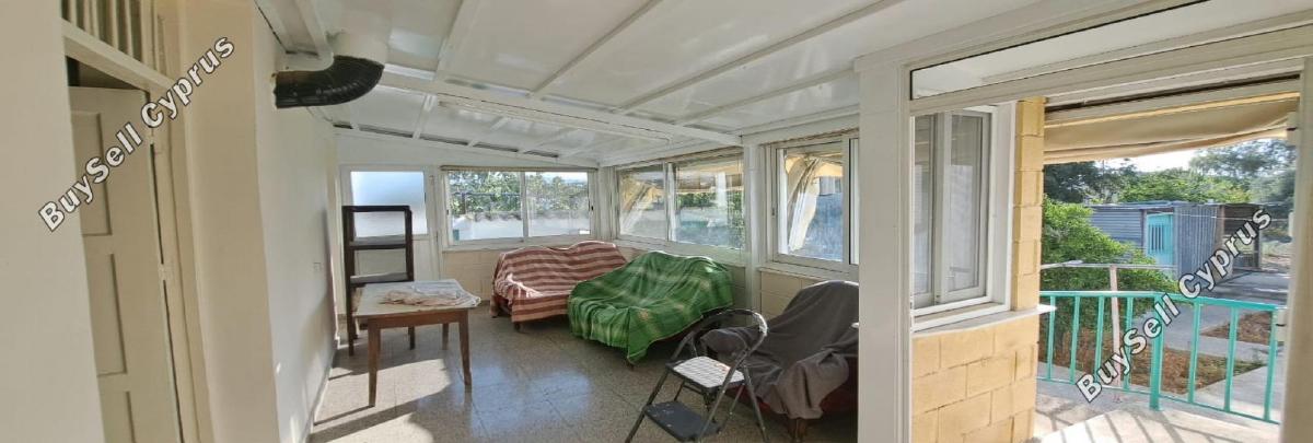 4 bedroom detached house for sale pera orinis nicosia 1506357 image 16181733