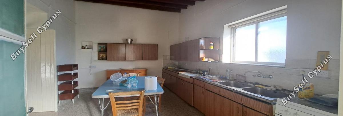 4 bedroom detached house for sale pera orinis nicosia 1506357 image 16181736