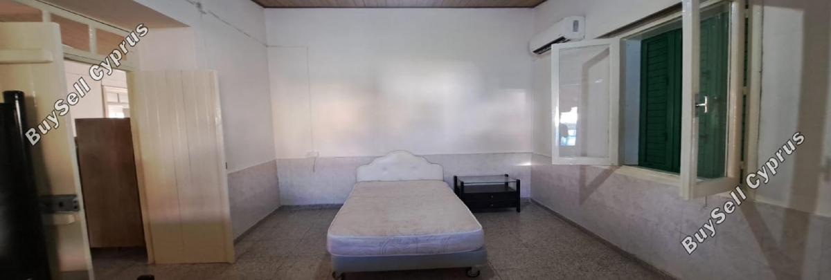 4 bedroom detached house for sale pera orinis nicosia 1506357 image 16181737