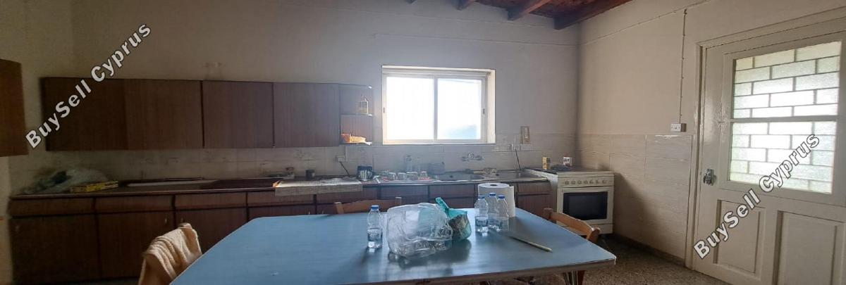 4 bedroom detached house for sale pera orinis nicosia 1506357 image 16181740