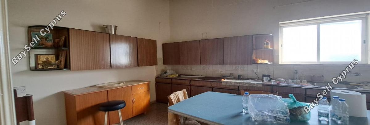 4 bedroom detached house for sale pera orinis nicosia 1506357 image 16181742