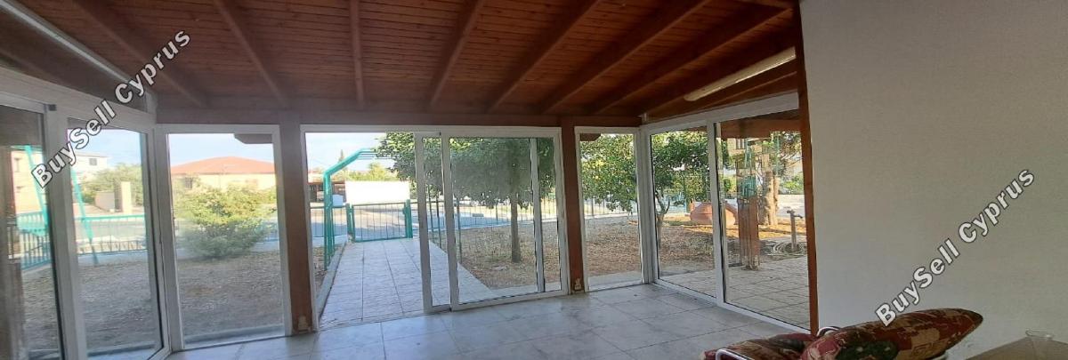 4 bedroom detached house for sale pera orinis nicosia 1506357 image 16181743