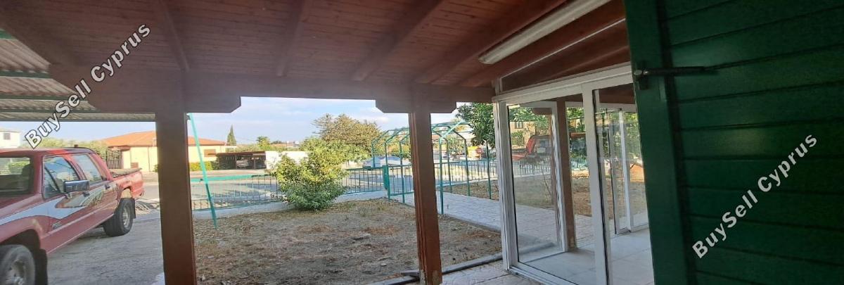 4 bedroom detached house for sale pera orinis nicosia 1506357 image 16181744