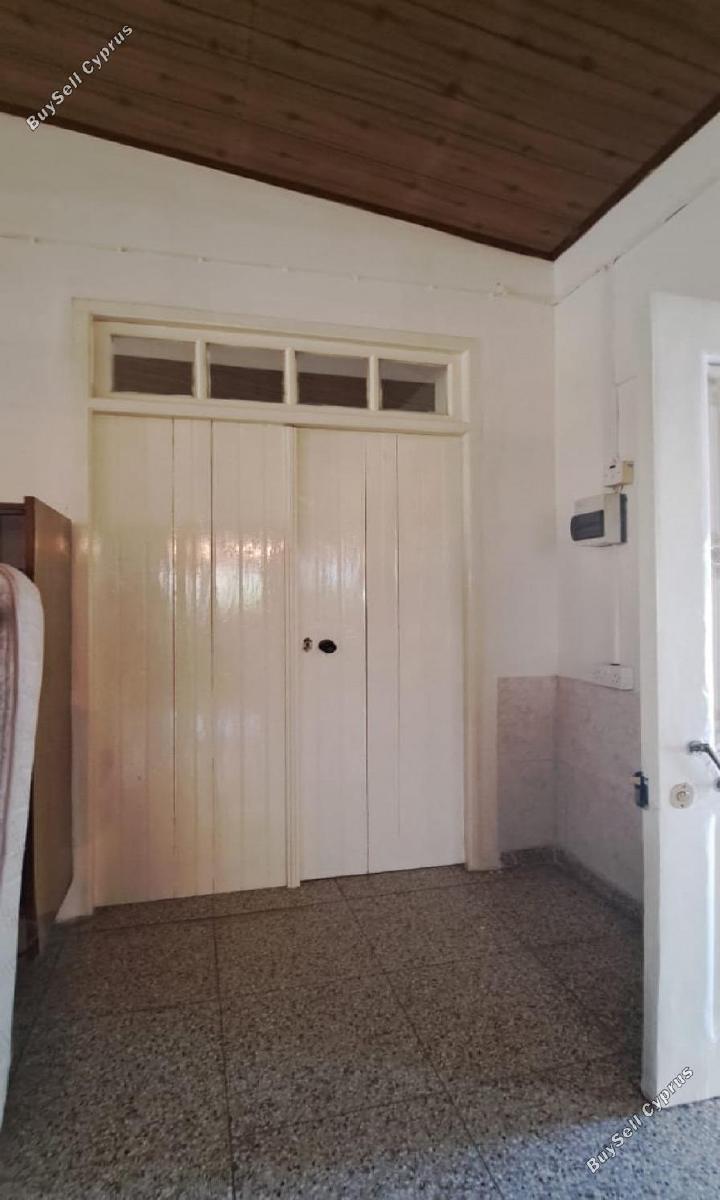 4 bedroom detached house for sale pera orinis nicosia 1506357 image 16181745