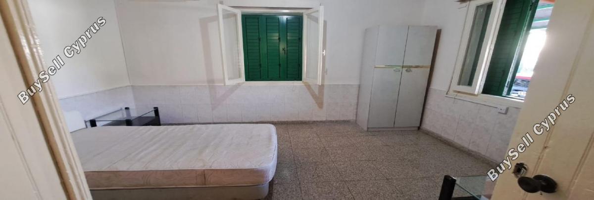 4 bedroom detached house for sale pera orinis nicosia 1506357 image 16181746