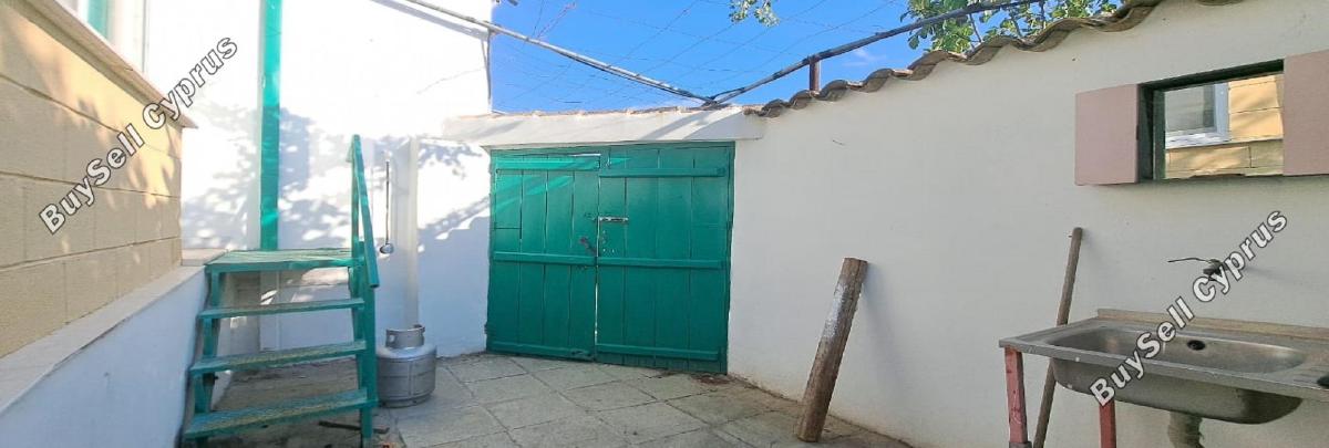 4 bedroom detached house for sale pera orinis nicosia 1506357 image 16181747