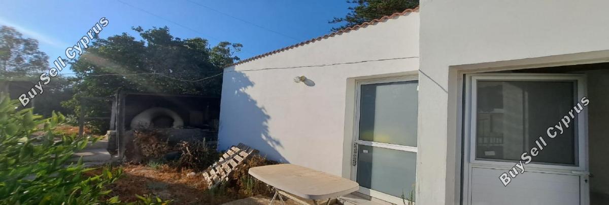 4 bedroom detached house for sale pera orinis nicosia 1506357 image 16181748