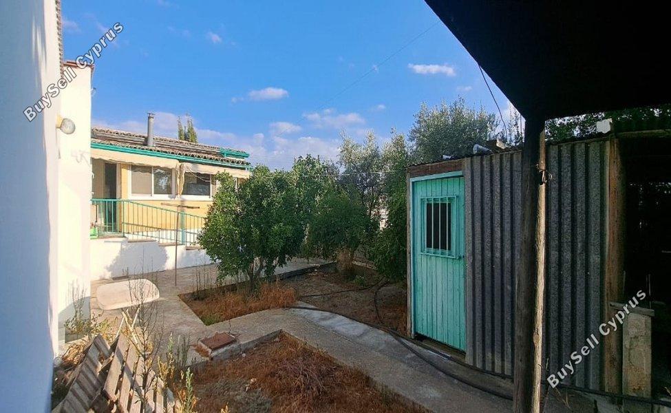 4 bedroom detached house for sale pera orinis nicosia 1506357 image 16181749