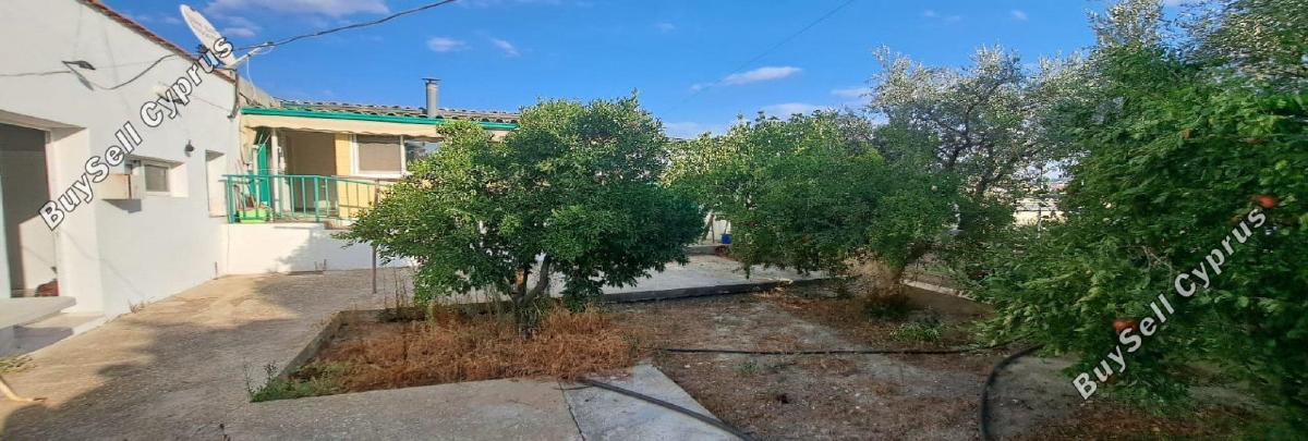 4 bedroom detached house for sale pera orinis nicosia 1506357 image 16181751